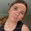 aubreedavis729